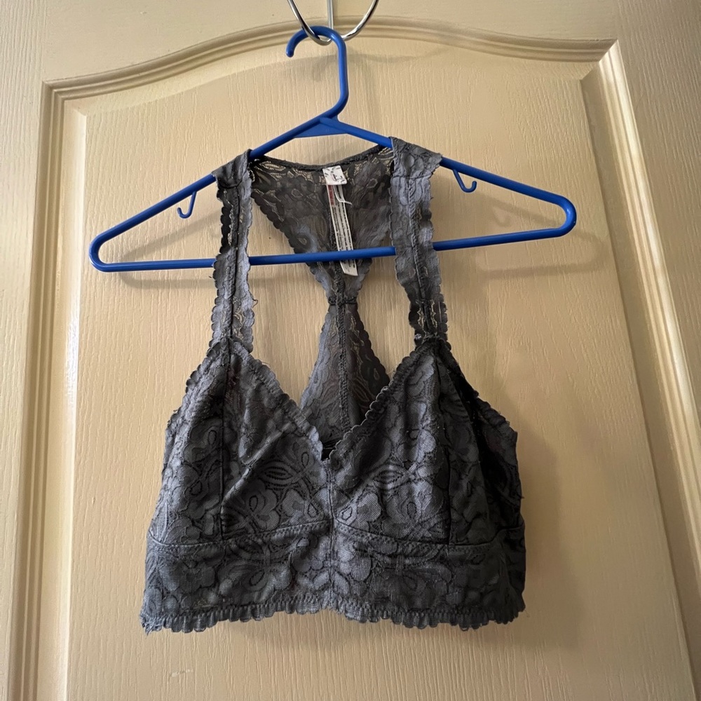 ❤️❤️free people bralettes ❤️❤️